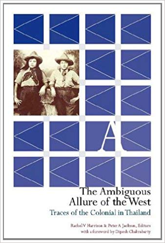 51ZxEMZvB+L._SX336_BO1,204,203,200_