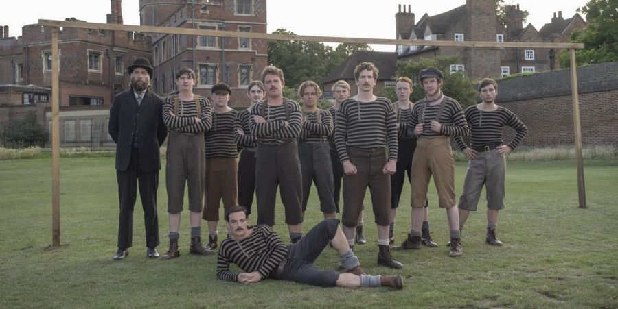 the-english-game-netflix-1584746824