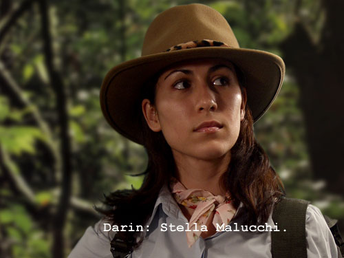 สเตลล่า